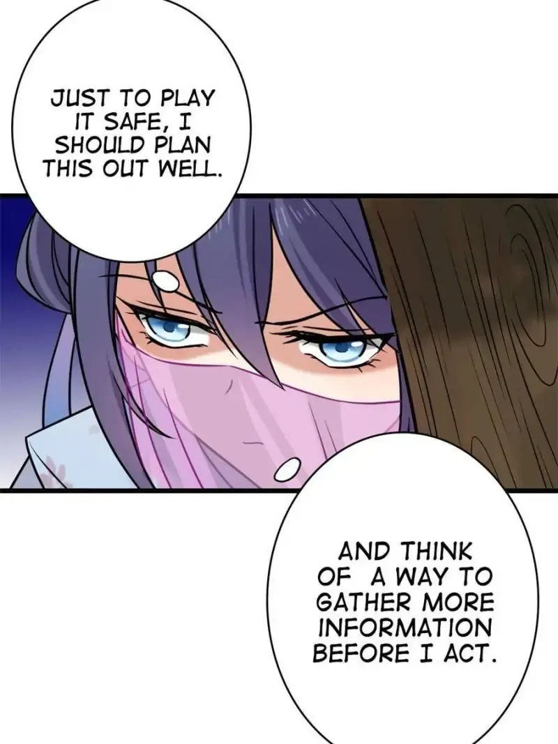 The Sickly Tyrant With An Innocent Facade Chapter 48 193 ch 47 42