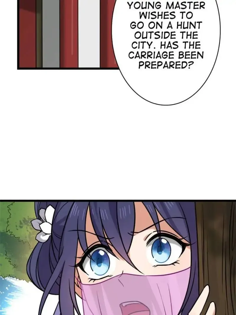 The Sickly Tyrant With An Innocent Facade Chapter 48 195 ch 47 44