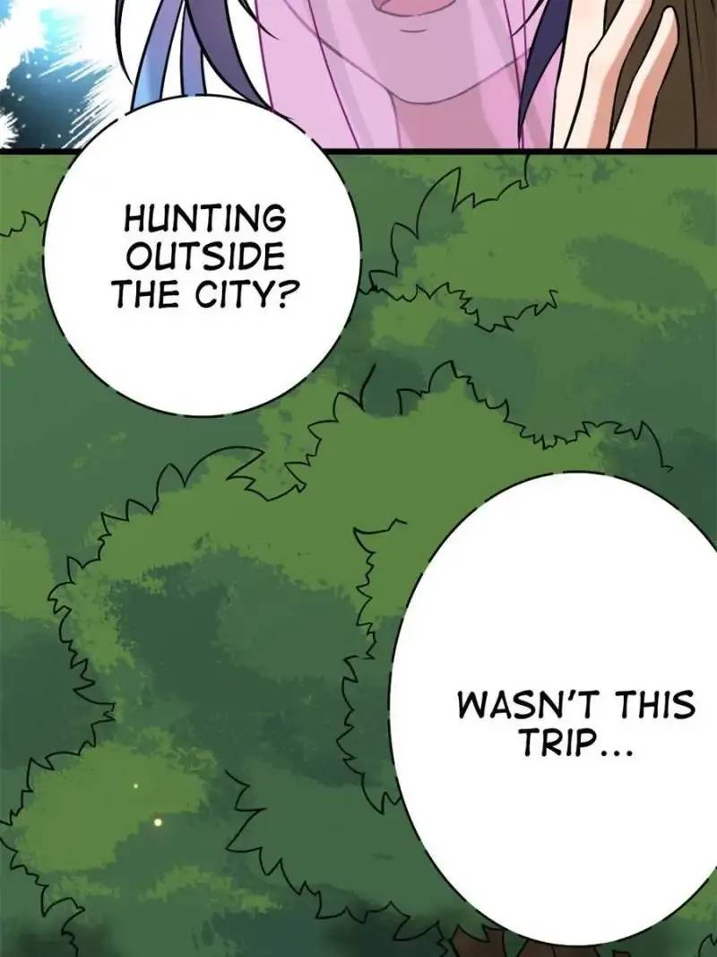 The Sickly Tyrant With An Innocent Facade Chapter 48 196 ch 47 45