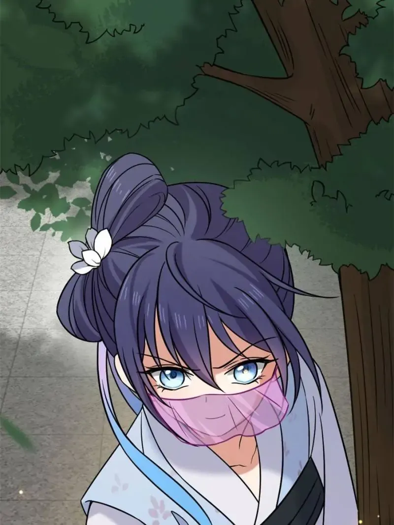 The Sickly Tyrant With An Innocent Facade Chapter 48 197 ch 47 46