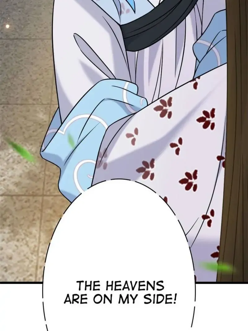 The Sickly Tyrant With An Innocent Facade Chapter 48 198 ch 47 47