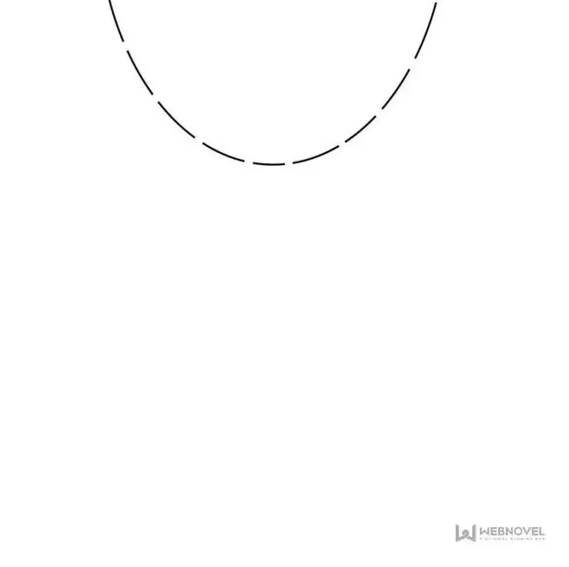 The Sickly Tyrant With An Innocent Facade Chapter 48 199 ch 47 48