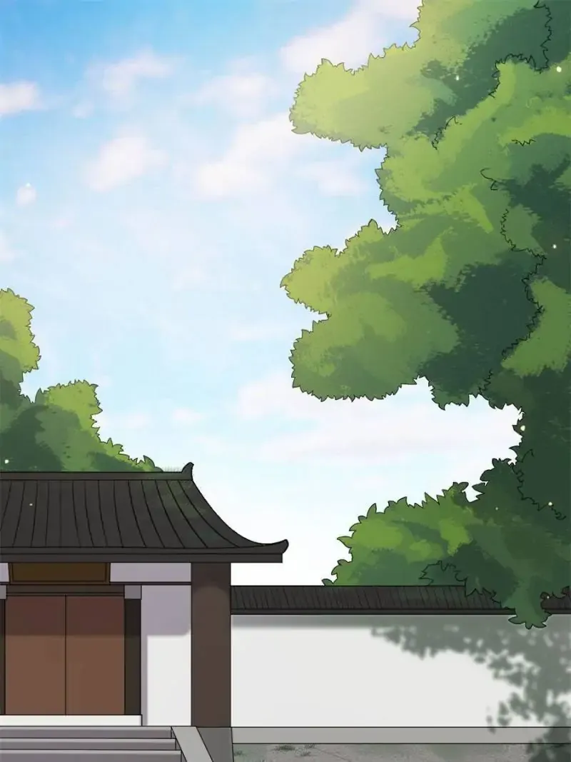 The Sickly Tyrant With An Innocent Facade Chapter 49 182 ch 48 1