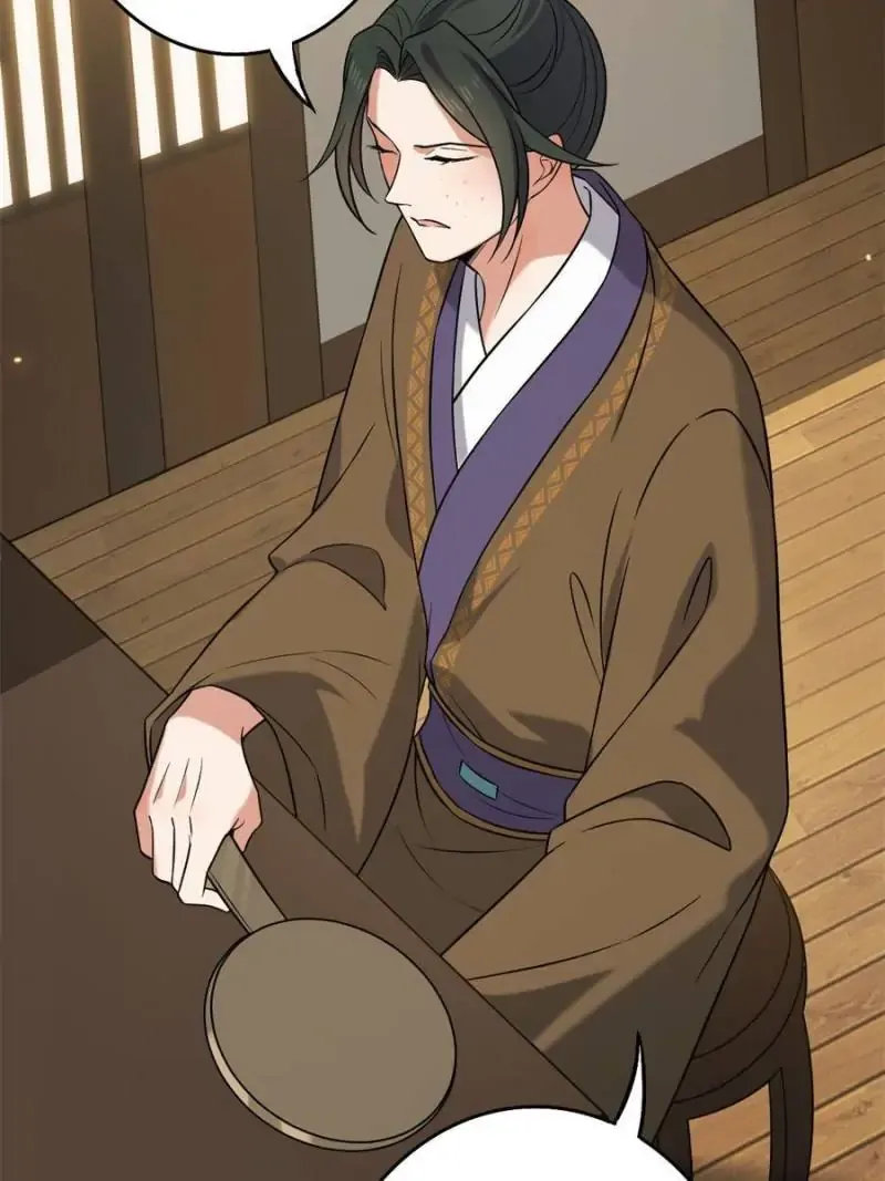 The Sickly Tyrant With An Innocent Facade Chapter 49 191 ch 48 10