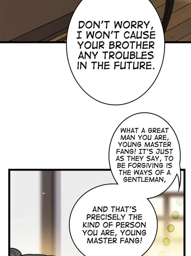 The Sickly Tyrant With An Innocent Facade Chapter 49 192 ch 48 11