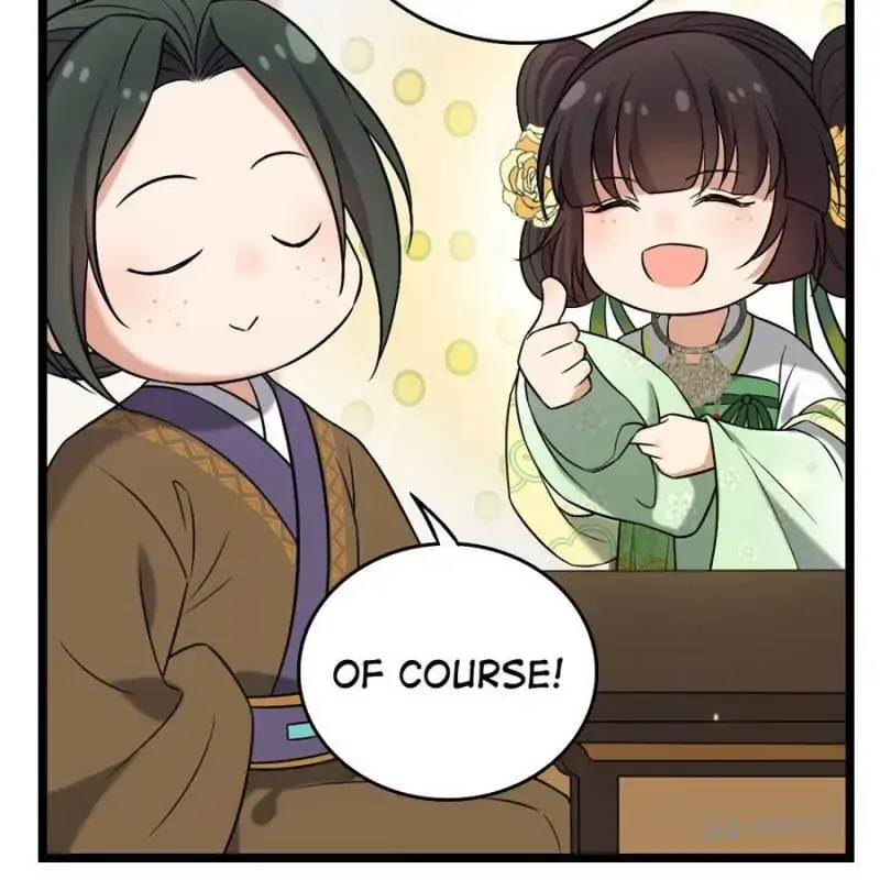 The Sickly Tyrant With An Innocent Facade Chapter 49 193 ch 48 12