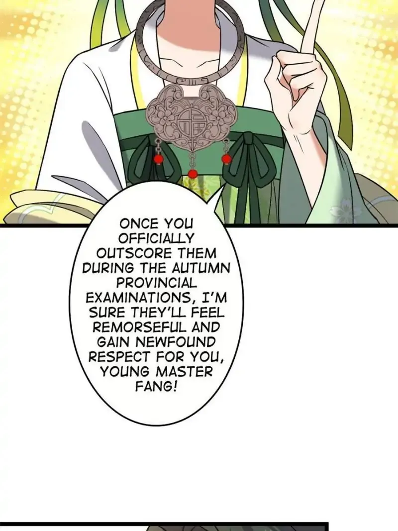 The Sickly Tyrant With An Innocent Facade Chapter 49 195 ch 48 14