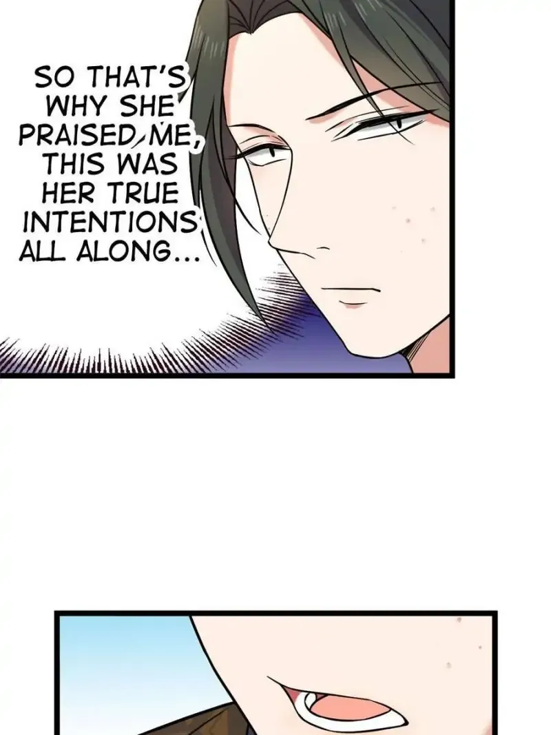 The Sickly Tyrant With An Innocent Facade Chapter 49 196 ch 48 15