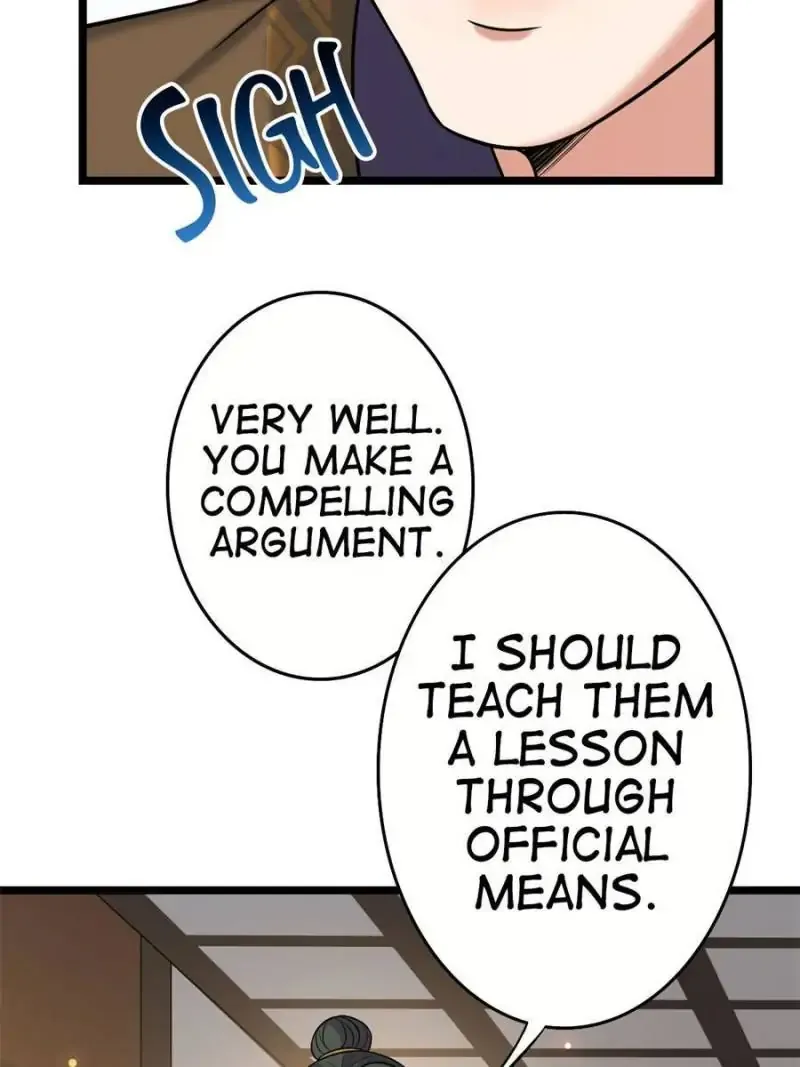 The Sickly Tyrant With An Innocent Facade Chapter 49 197 ch 48 16