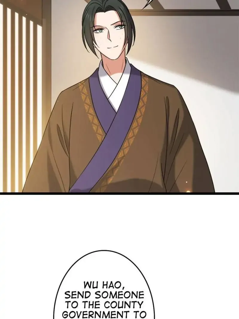 The Sickly Tyrant With An Innocent Facade Chapter 49 198 ch 48 17