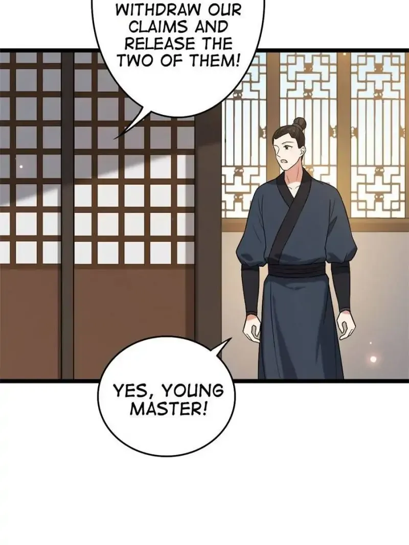 The Sickly Tyrant With An Innocent Facade Chapter 49 199 ch 48 18