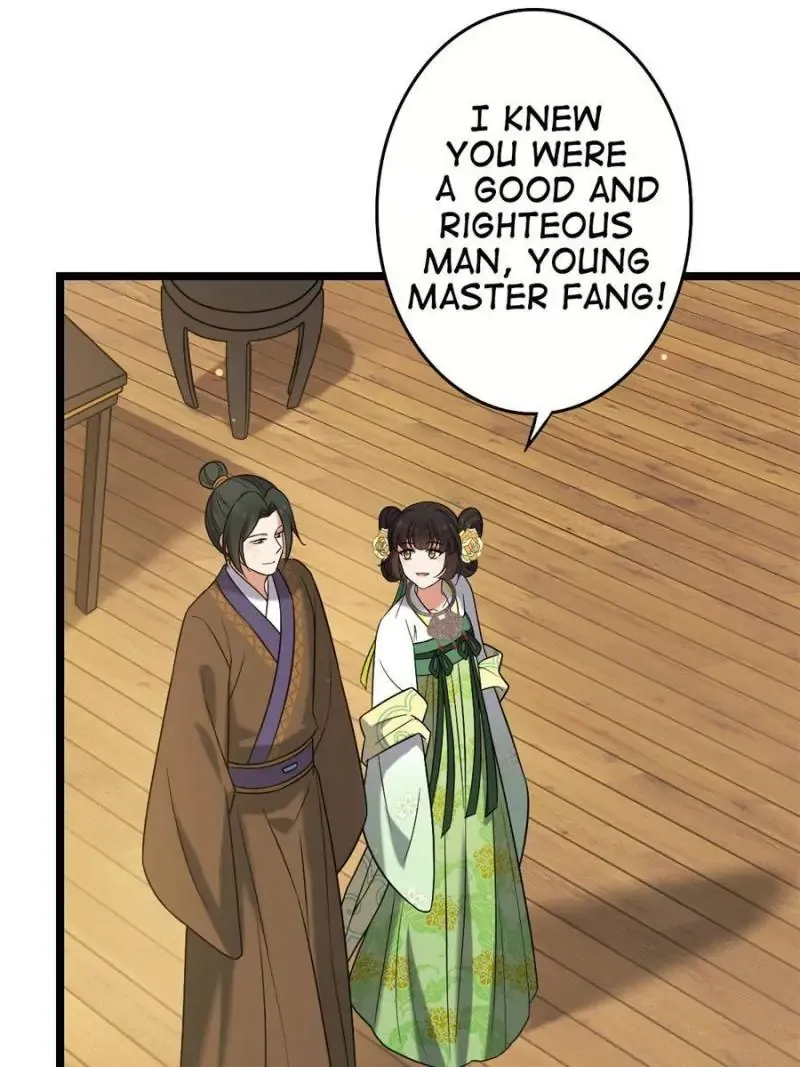 The Sickly Tyrant With An Innocent Facade Chapter 49 200 ch 48 19