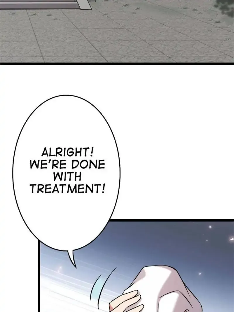 The Sickly Tyrant With An Innocent Facade Chapter 49 183 ch 48 2