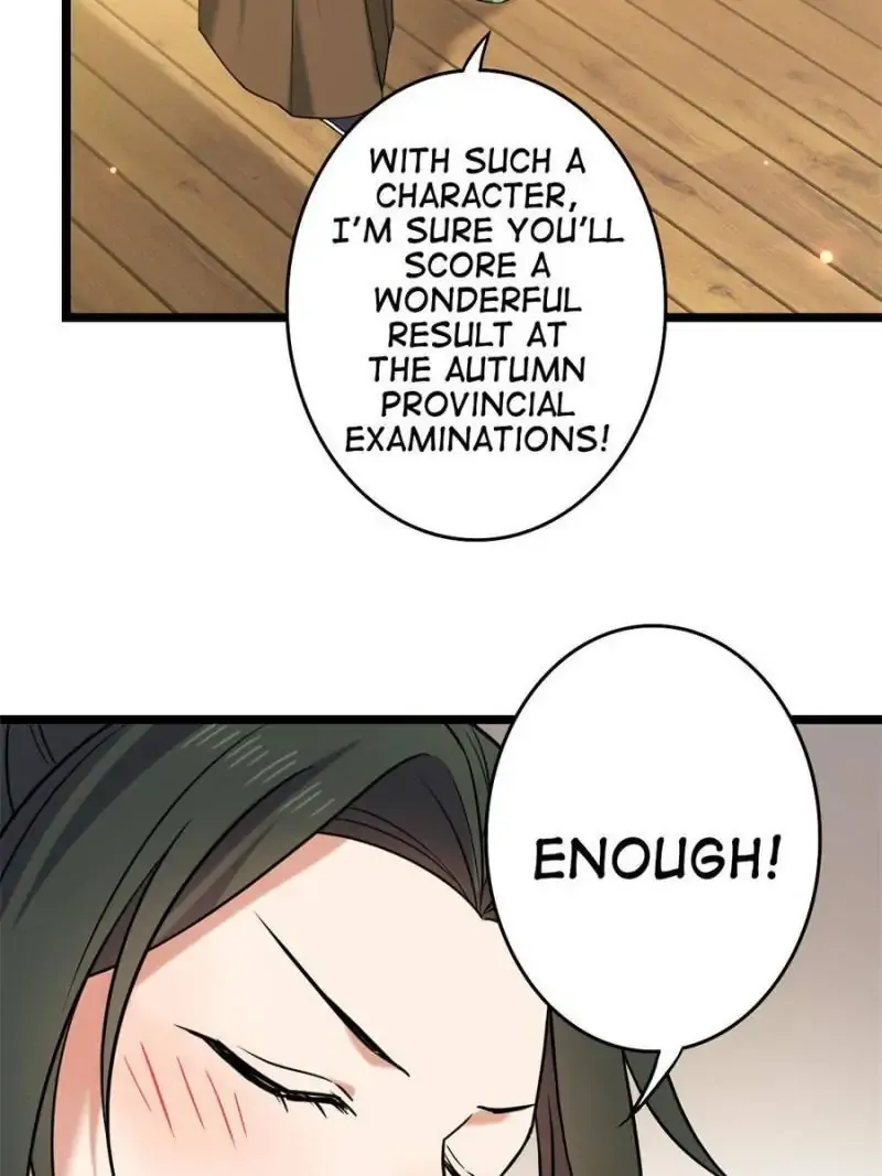 The Sickly Tyrant With An Innocent Facade Chapter 49 201 ch 48 20