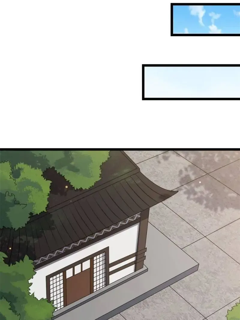 The Sickly Tyrant With An Innocent Facade Chapter 49 204 ch 48 23