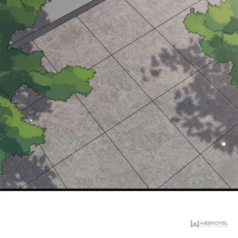 The Sickly Tyrant With An Innocent Facade Chapter 49 205 ch 48 24