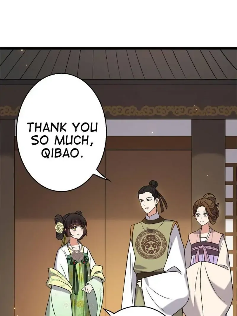 The Sickly Tyrant With An Innocent Facade Chapter 49 206 ch 48 25