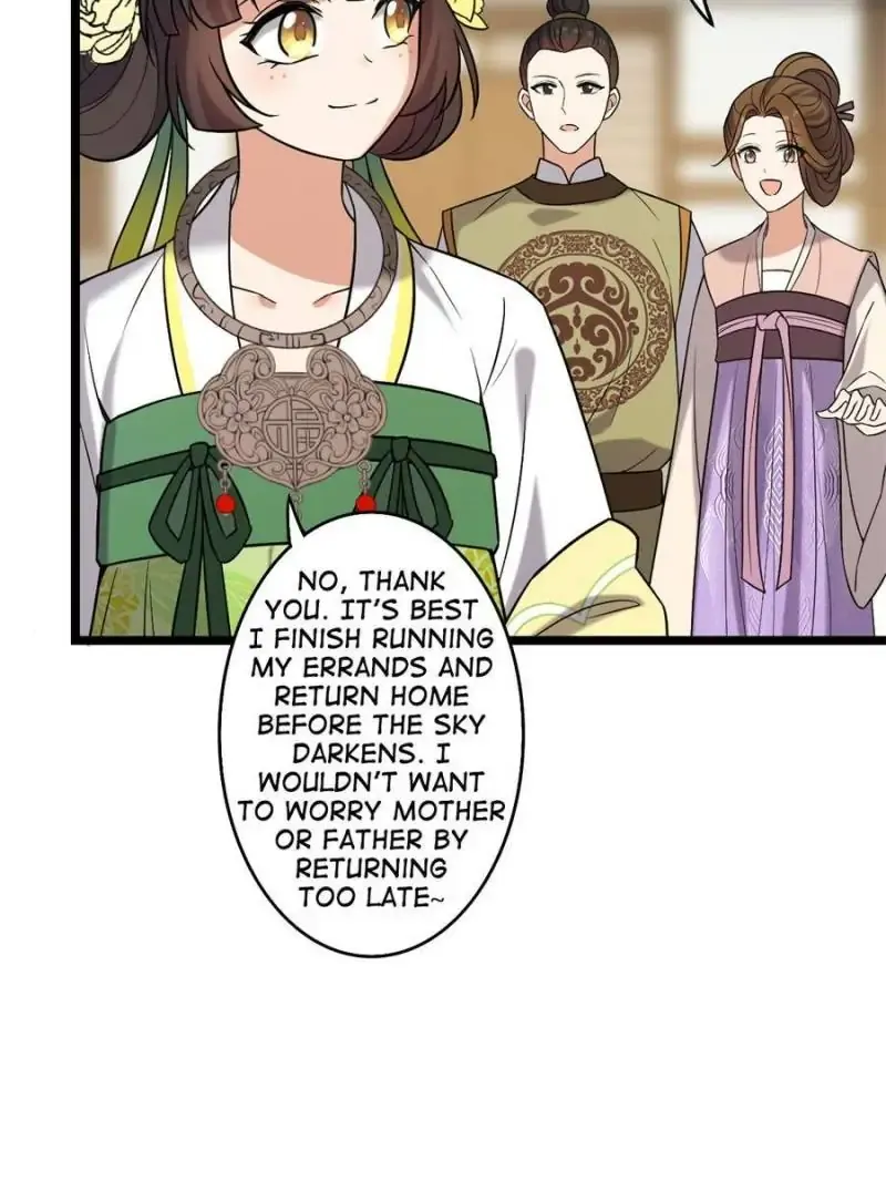 The Sickly Tyrant With An Innocent Facade Chapter 49 208 ch 48 27