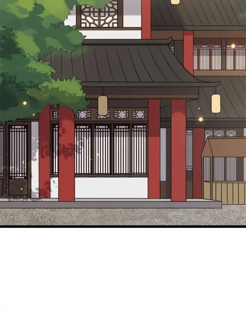 The Sickly Tyrant With An Innocent Facade Chapter 49 210 ch 48 29