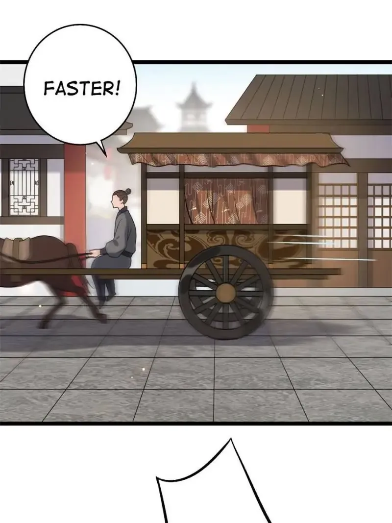 The Sickly Tyrant With An Innocent Facade Chapter 49 211 ch 48 30