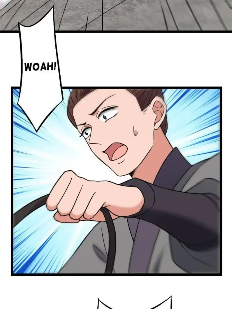 The Sickly Tyrant With An Innocent Facade Chapter 49 213 ch 48 32