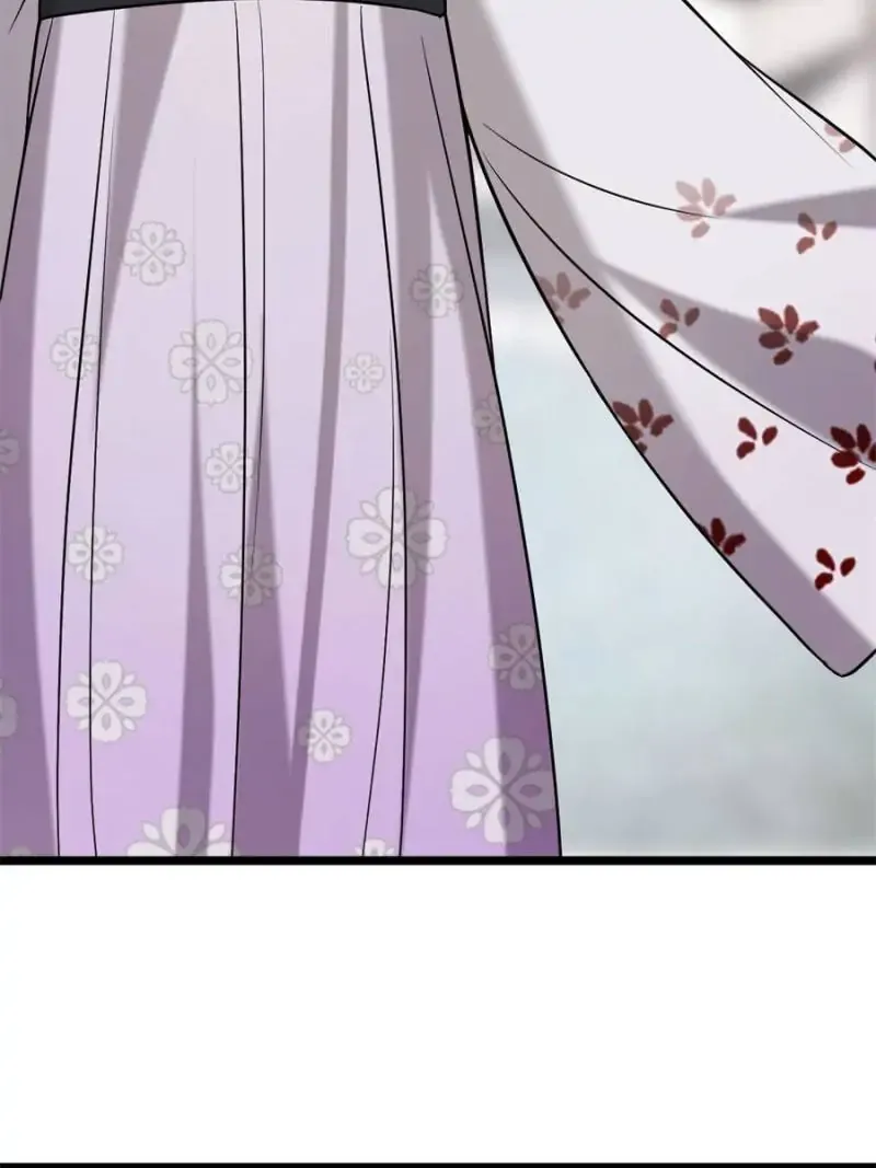 The Sickly Tyrant With An Innocent Facade Chapter 49 215 ch 48 34