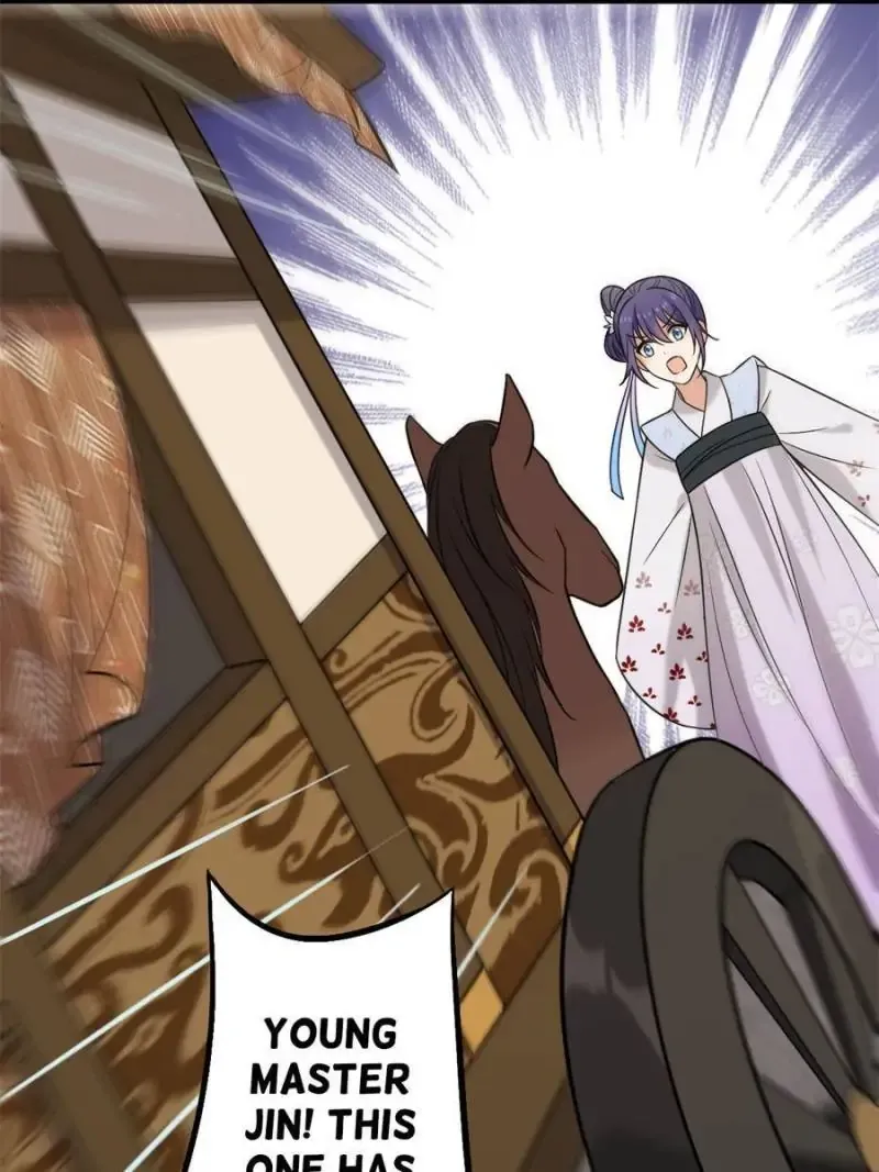 The Sickly Tyrant With An Innocent Facade Chapter 49 216 ch 48 35