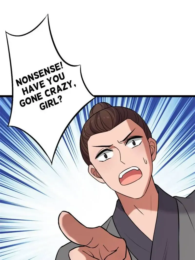 The Sickly Tyrant With An Innocent Facade Chapter 49 218 ch 48 37