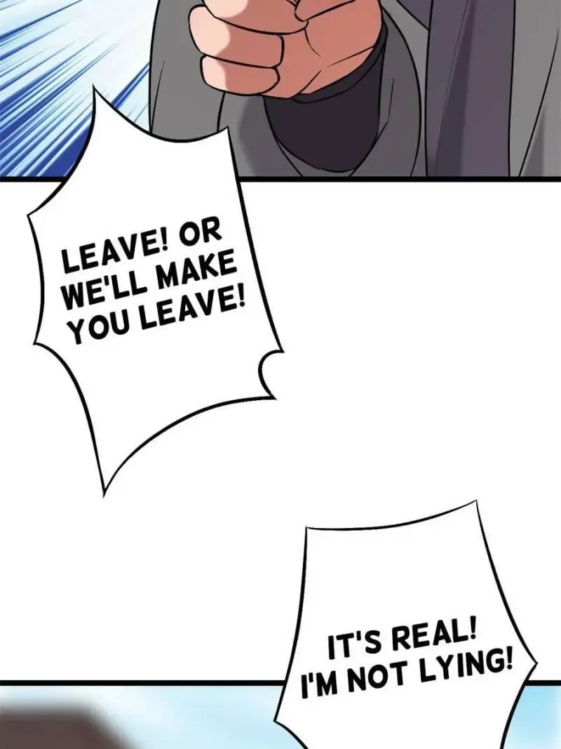 The Sickly Tyrant With An Innocent Facade Chapter 49 219 ch 48 38