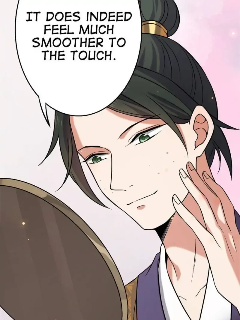 The Sickly Tyrant With An Innocent Facade Chapter 49 185 ch 48 4