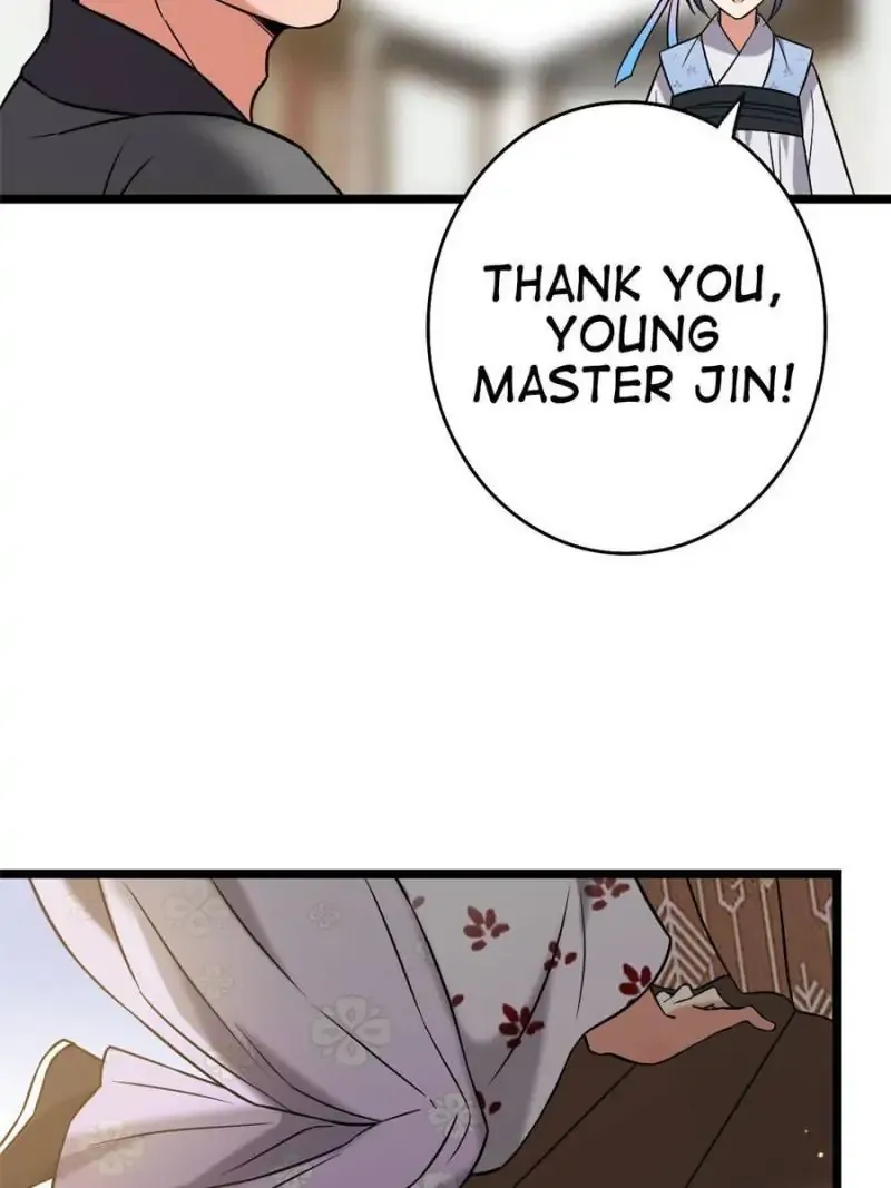 The Sickly Tyrant With An Innocent Facade Chapter 49 223 ch 48 42