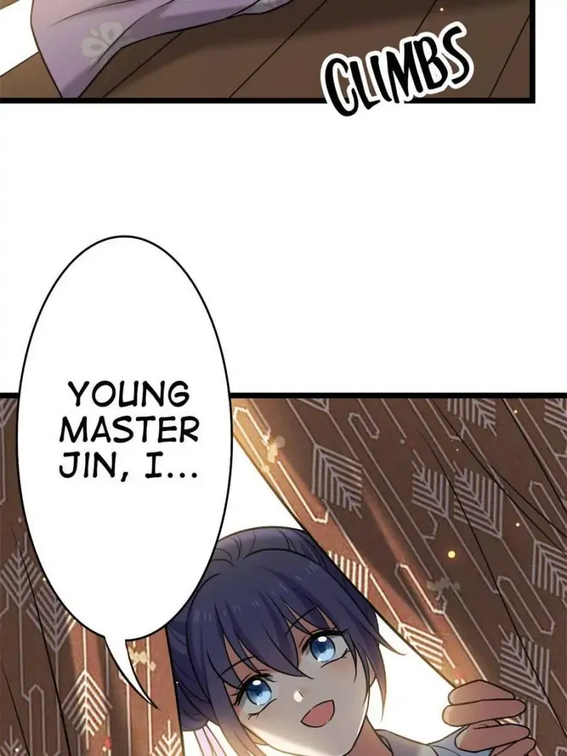 The Sickly Tyrant With An Innocent Facade Chapter 49 224 ch 48 43