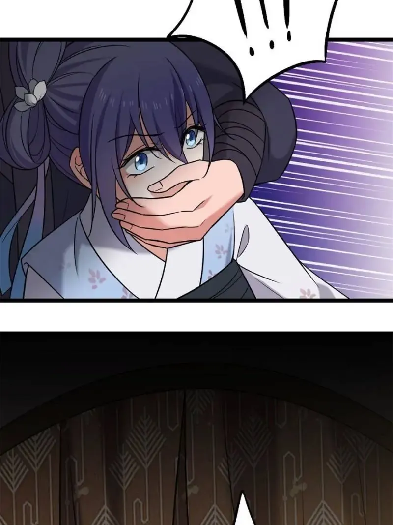 The Sickly Tyrant With An Innocent Facade Chapter 49 226 ch 48 45