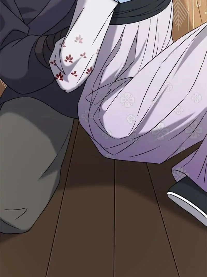 The Sickly Tyrant With An Innocent Facade Chapter 49 228 ch 48 47