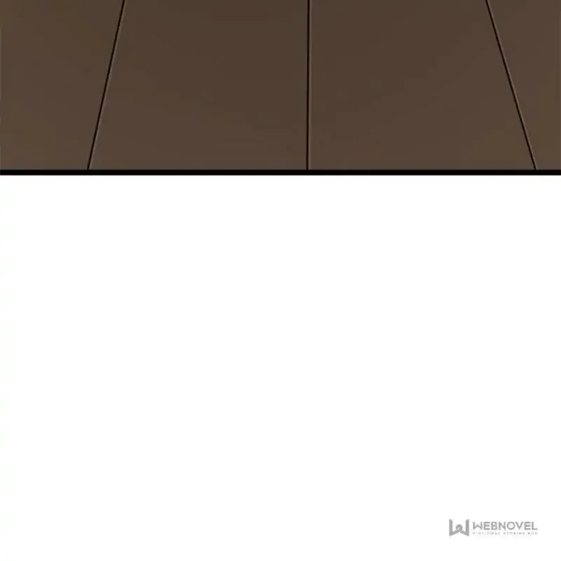 The Sickly Tyrant With An Innocent Facade Chapter 49 229 ch 48 48