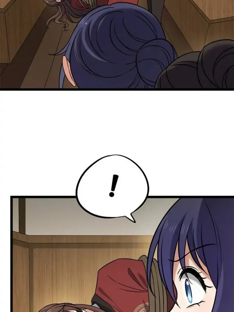 The Sickly Tyrant With An Innocent Facade Chapter 49 231 ch 48 50