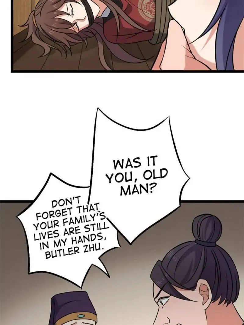 The Sickly Tyrant With An Innocent Facade Chapter 49 232 ch 48 51