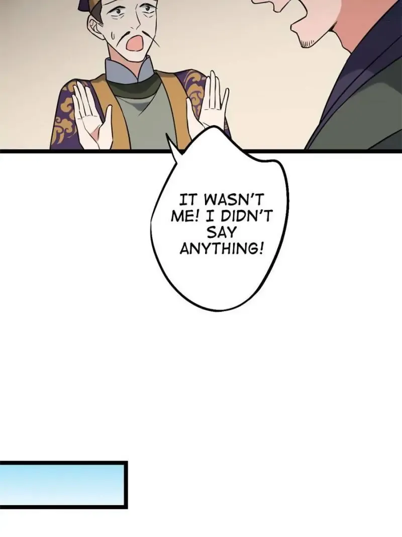 The Sickly Tyrant With An Innocent Facade Chapter 49 233 ch 48 52