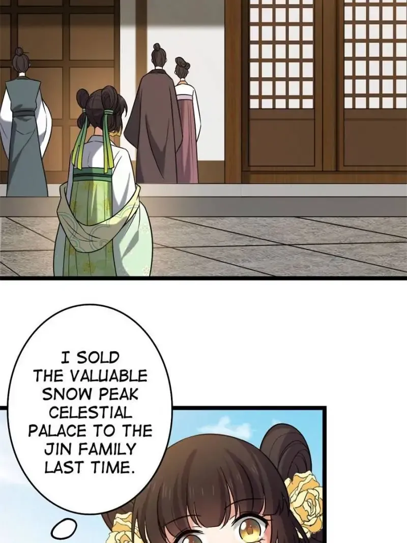 The Sickly Tyrant With An Innocent Facade Chapter 49 235 ch 48 54