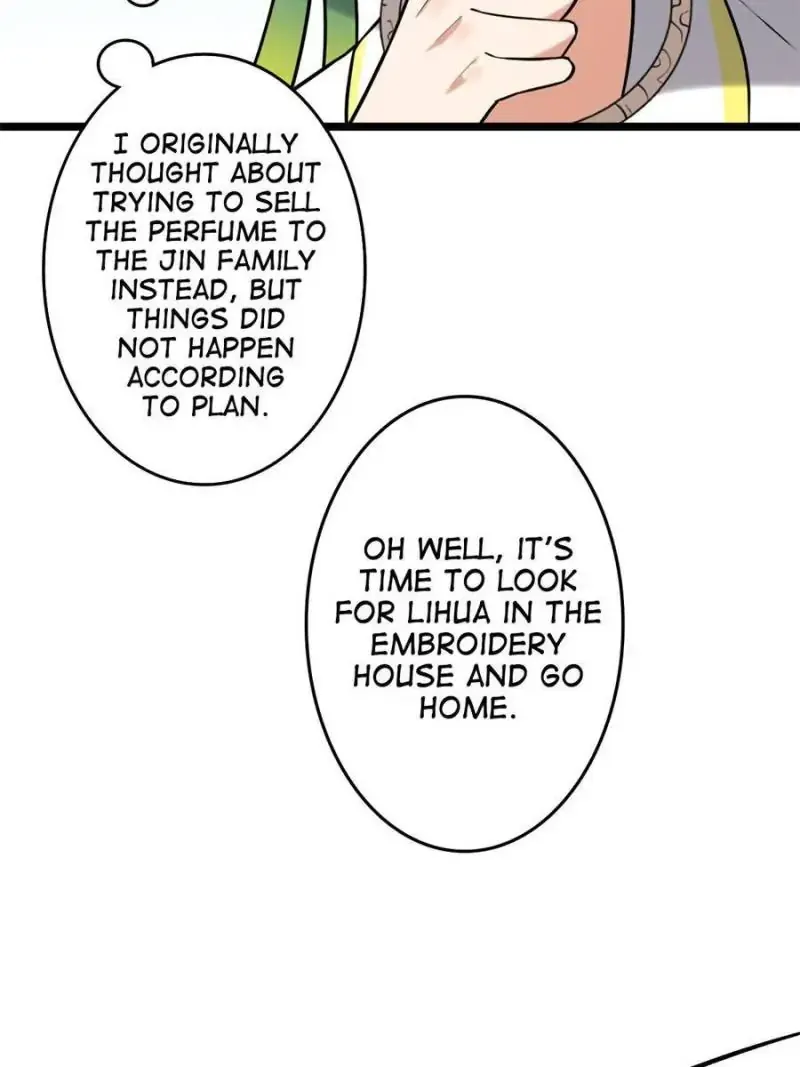 The Sickly Tyrant With An Innocent Facade Chapter 49 237 ch 48 56