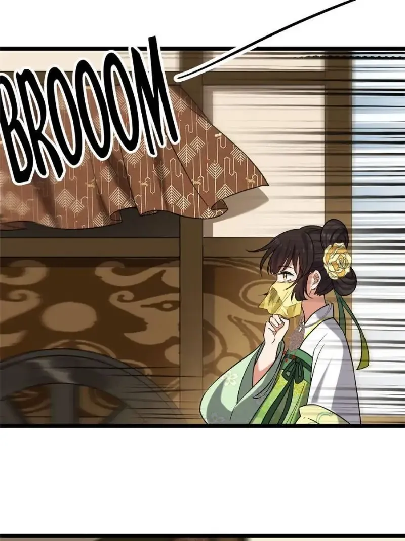 The Sickly Tyrant With An Innocent Facade Chapter 49 238 ch 48 57