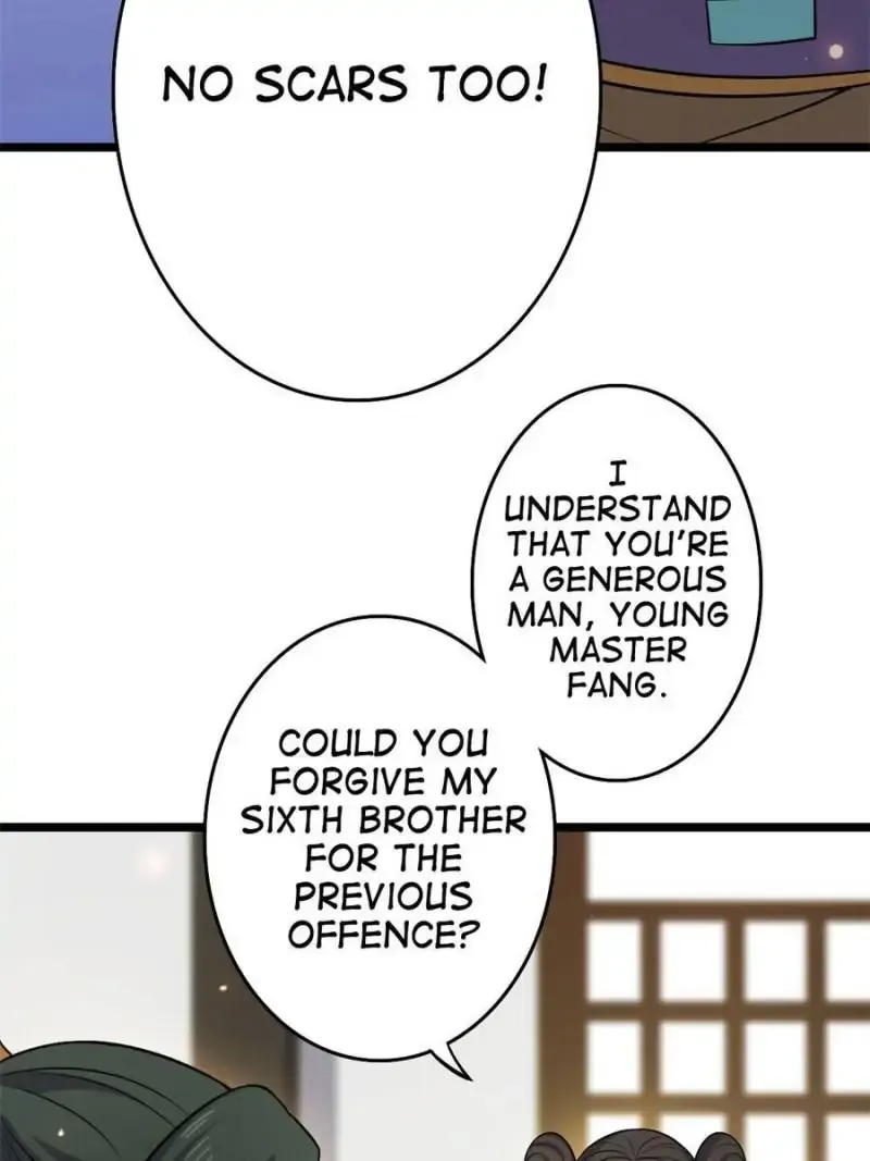 The Sickly Tyrant With An Innocent Facade Chapter 49 187 ch 48 6