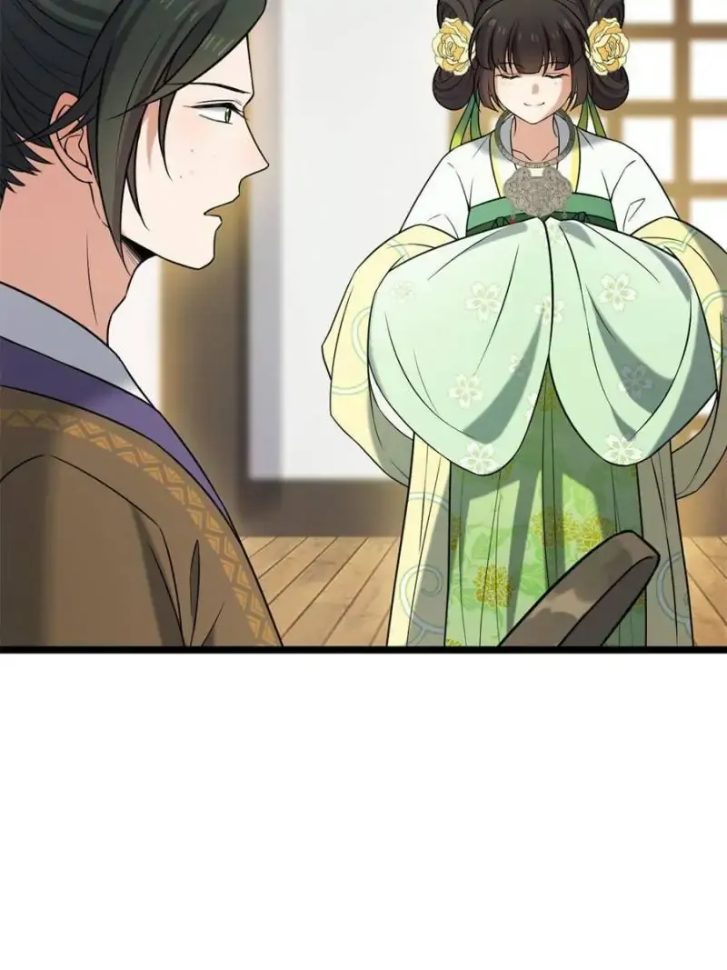 The Sickly Tyrant With An Innocent Facade Chapter 49 188 ch 48 7