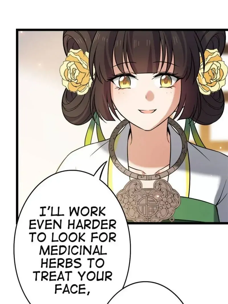 The Sickly Tyrant With An Innocent Facade Chapter 49 189 ch 48 8