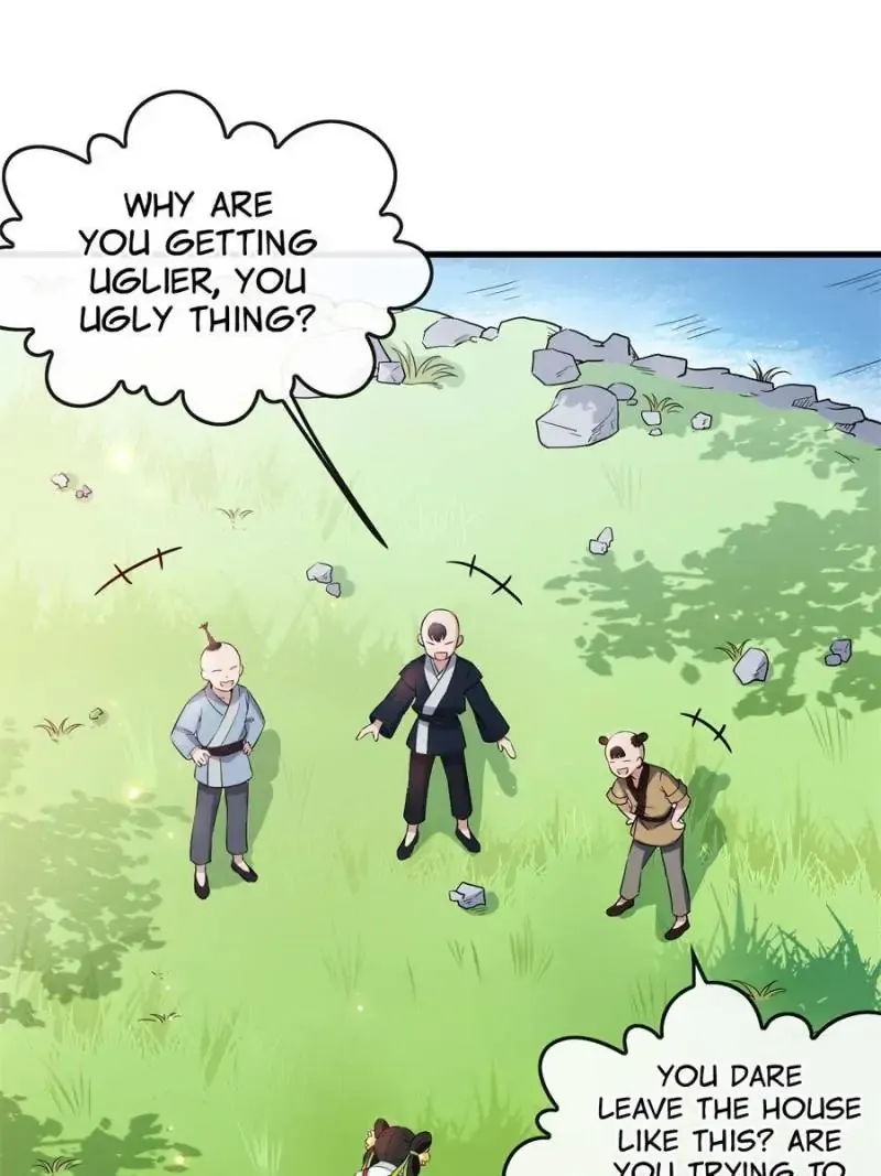 ch 4 1