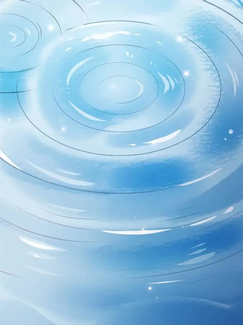 ch 4 11