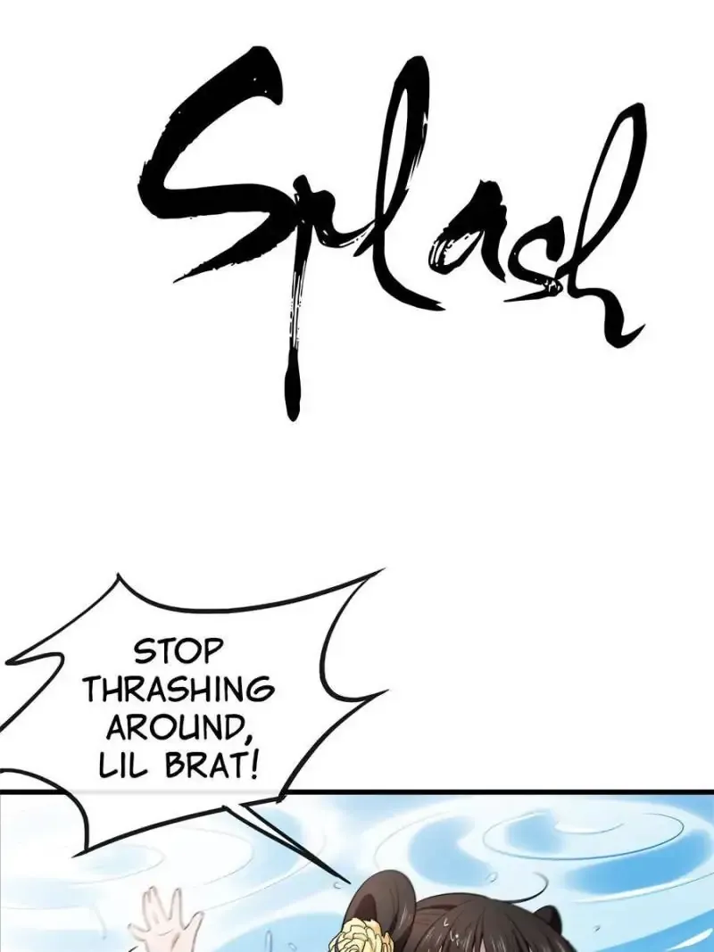 ch 4 13