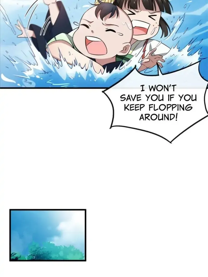 ch 4 14