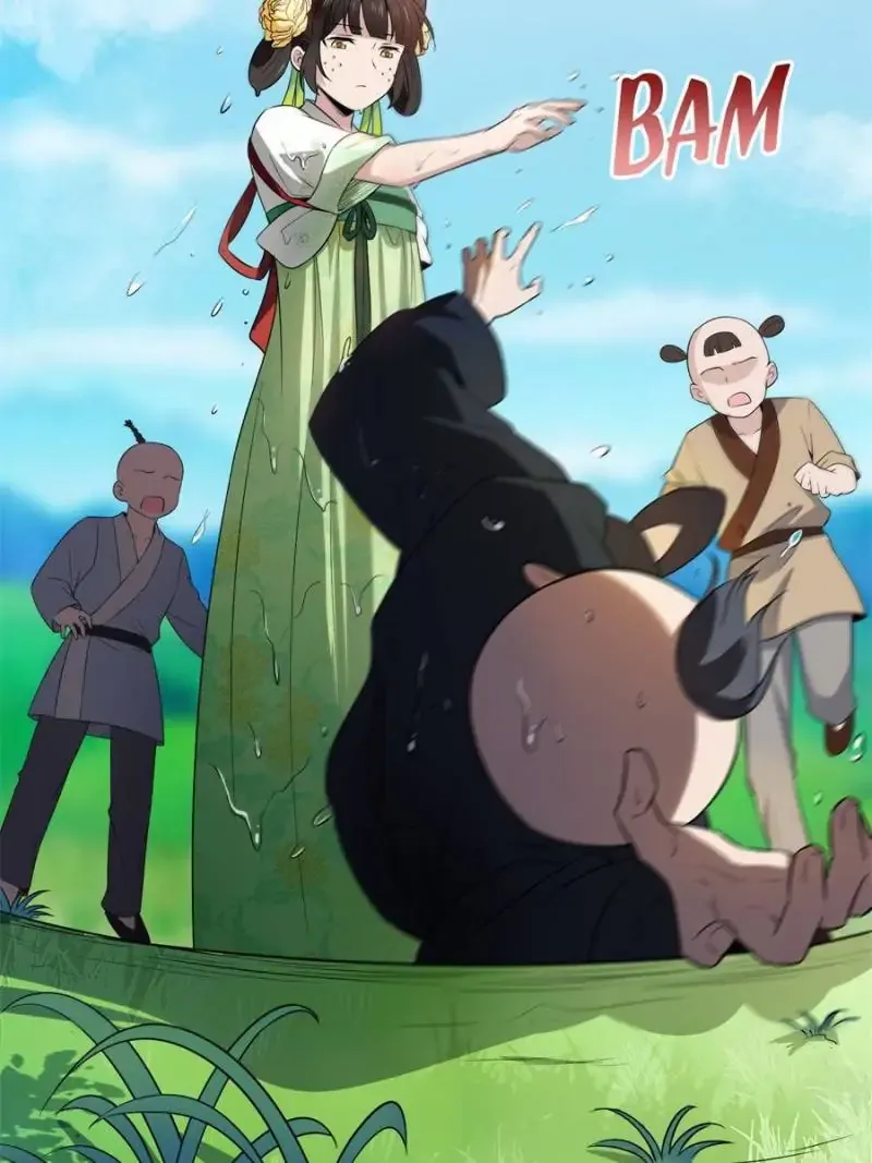 ch 4 16