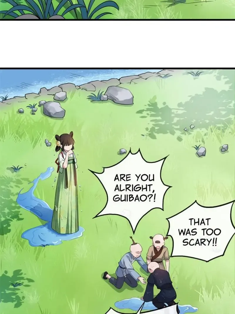 ch 4 17